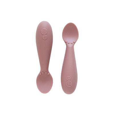 Tiny Spoon 2/Pack-Blush