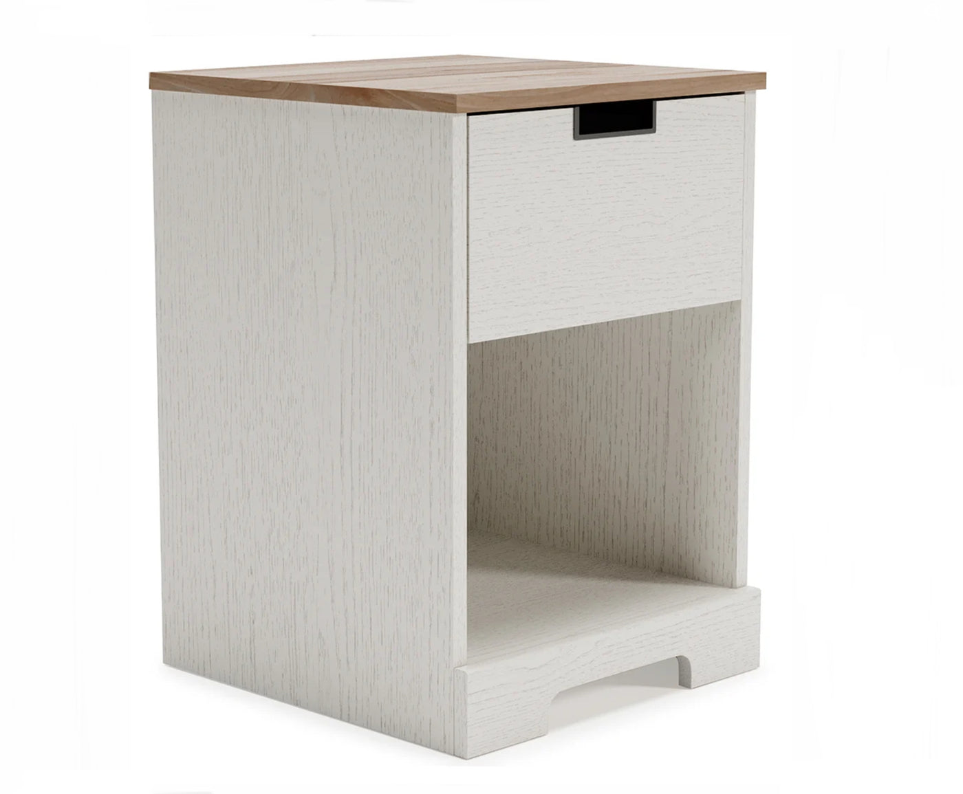 Vaibryn Nightstand