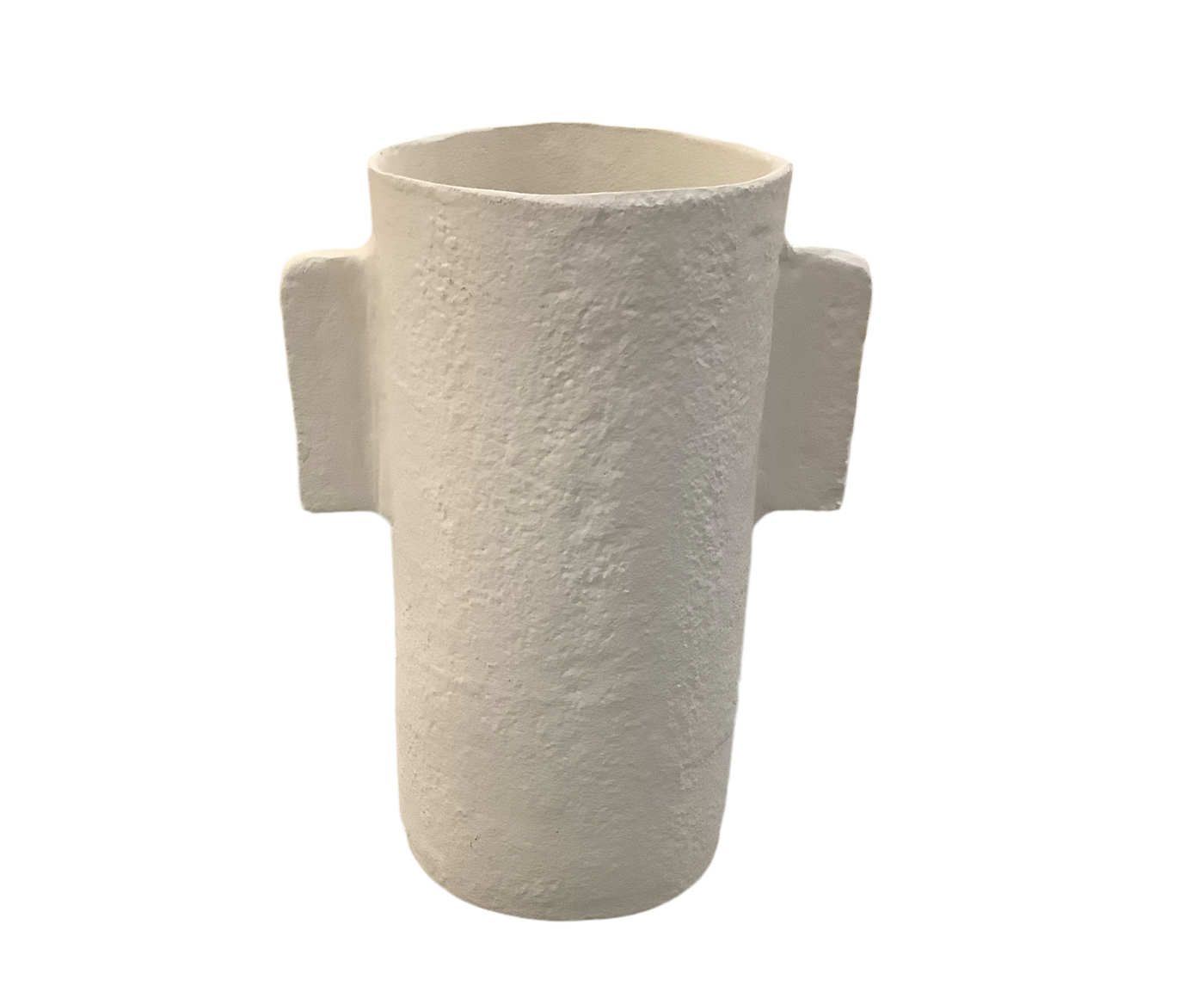 Sola Vase-Large