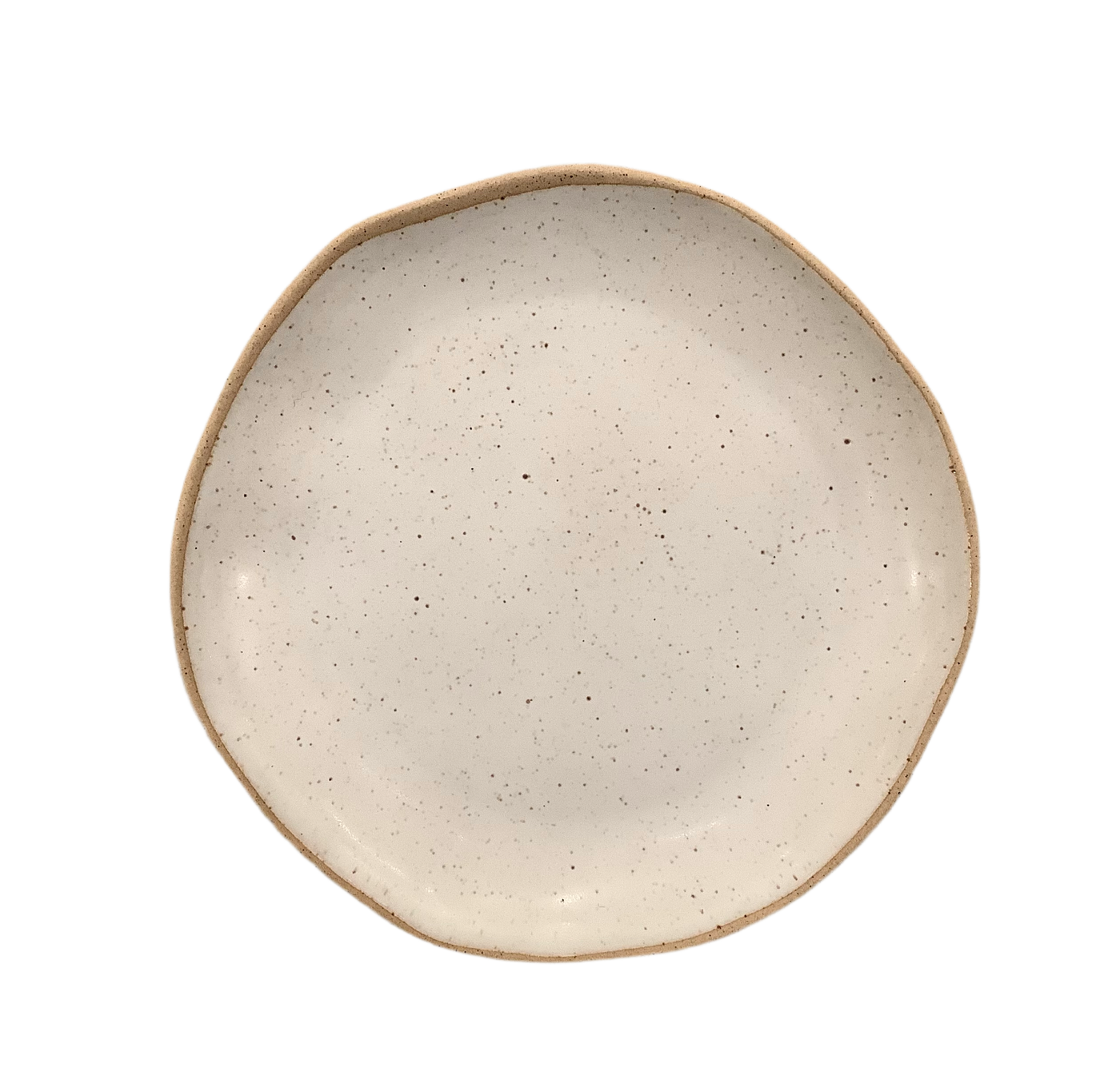 Cobble Plate-Small