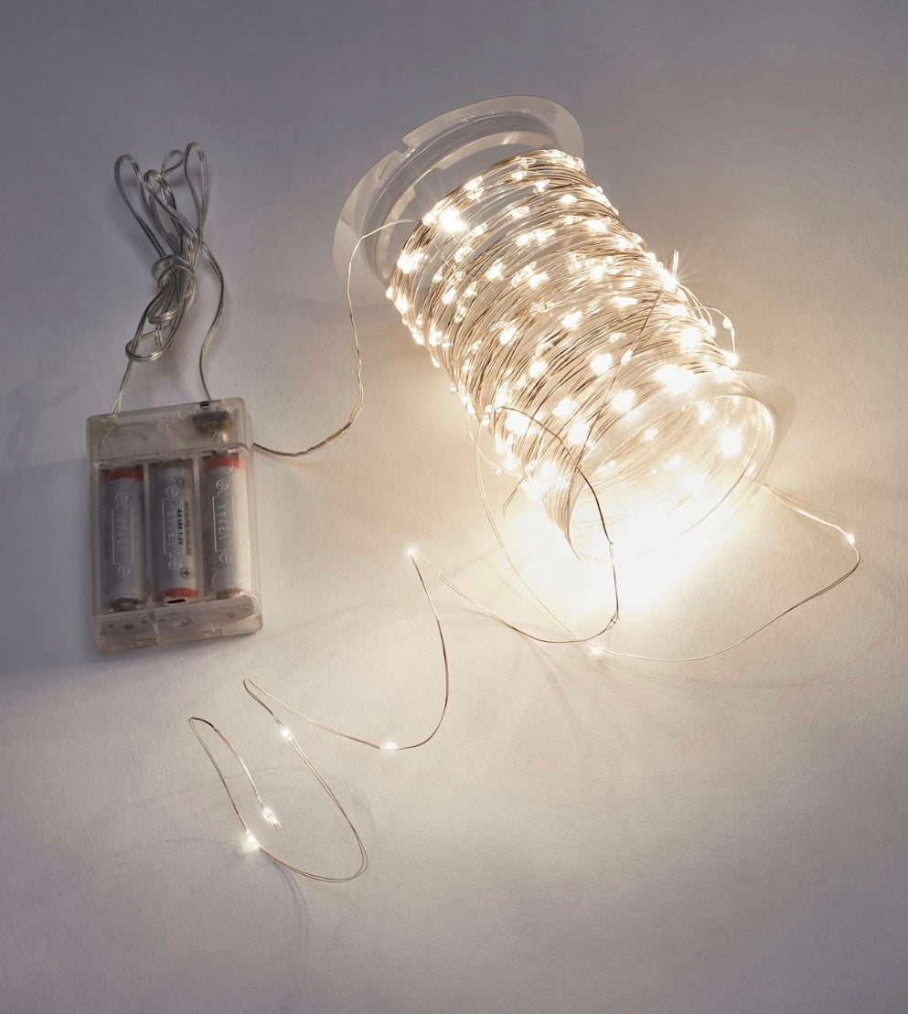 LED String Light