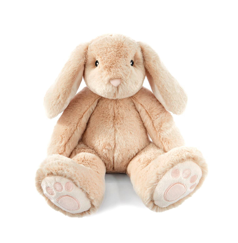 Plush Bunny-Large