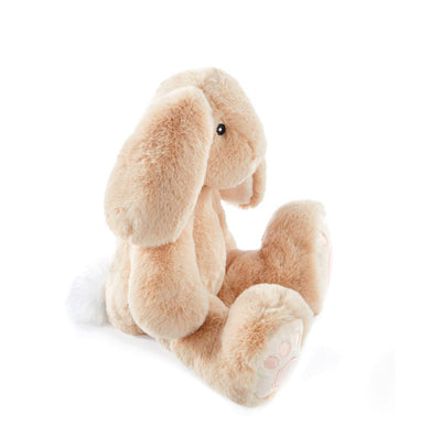 Plush Bunny-Small