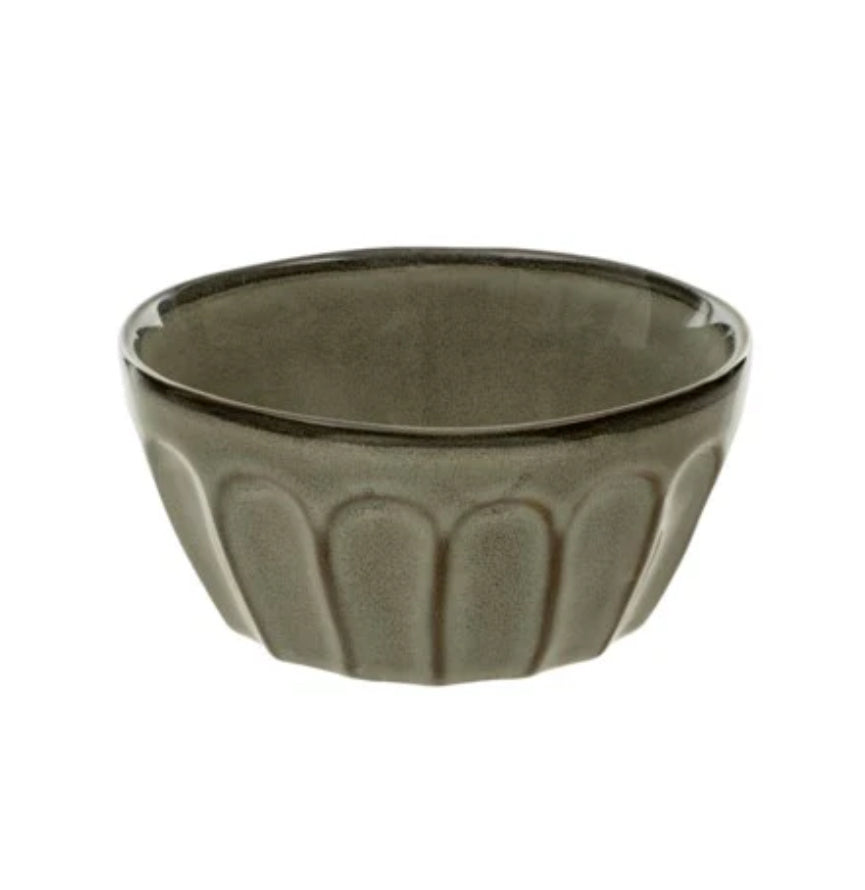 Arlo Bowl-Stone