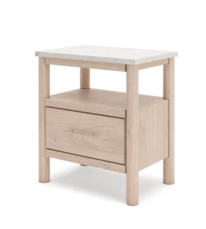 Cadmori Nightstand