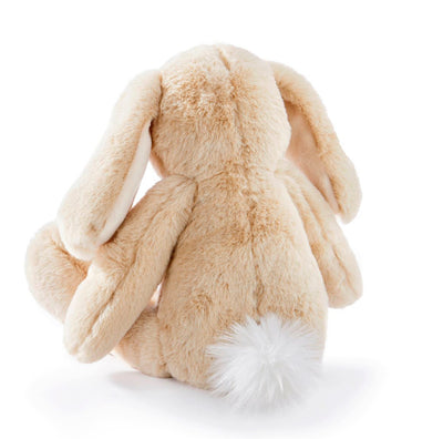 Plush Bunny-Large