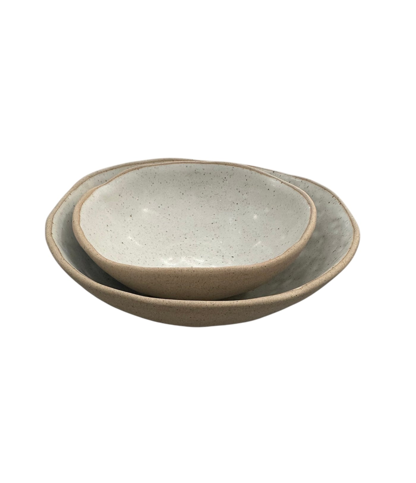 Cobble Bowl