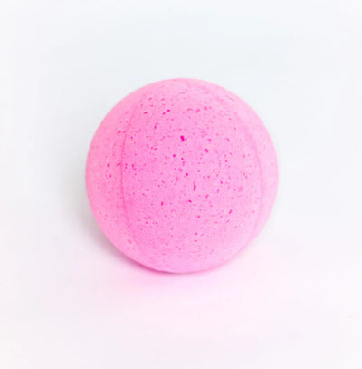 Love Spell Bath Bomb