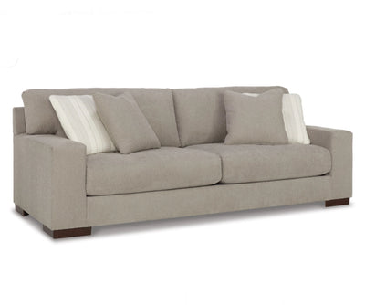 Maggie Sofa-Flex