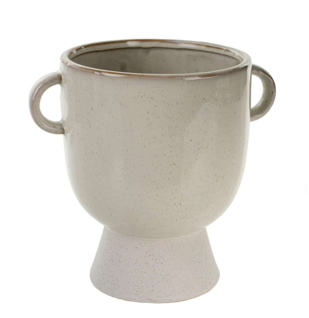 Trophy Pot-Large