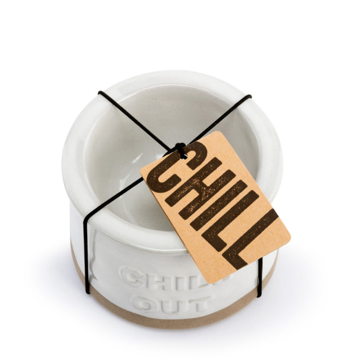 Chill Out Dip Chiller