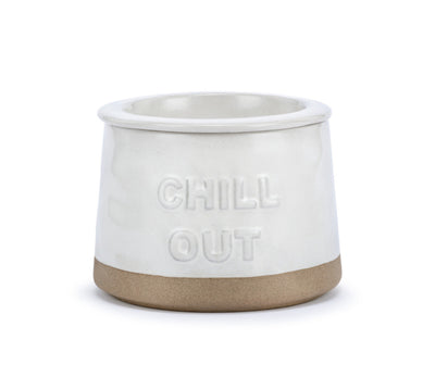 Chill Out Dip Chiller