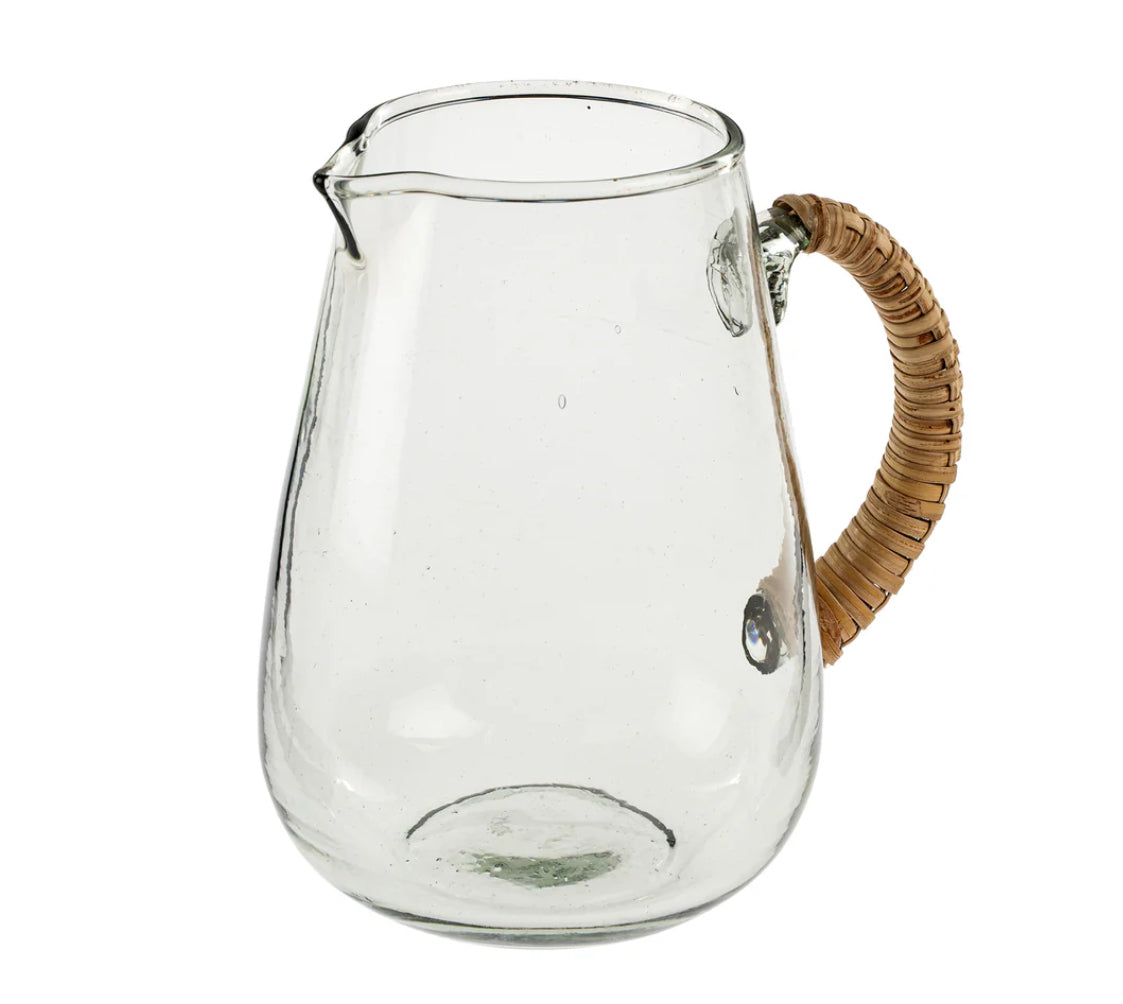 Konos Carafe Pitcher-Small