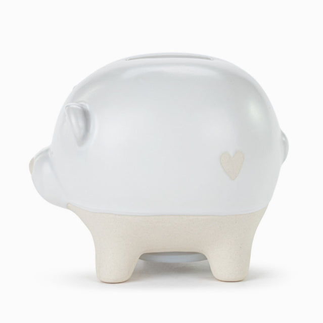 Small Bear Bank