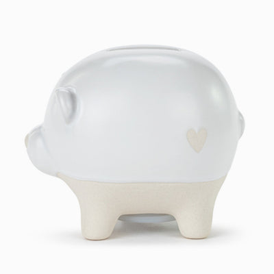 Small Bear Bank