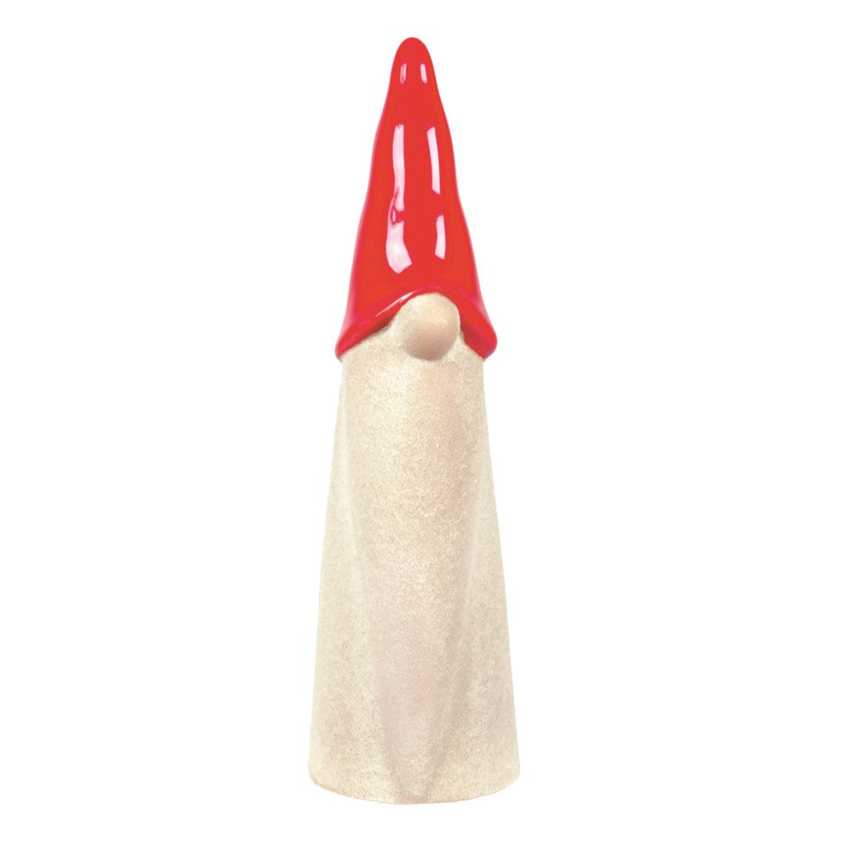 Red Hat Gnome-Large