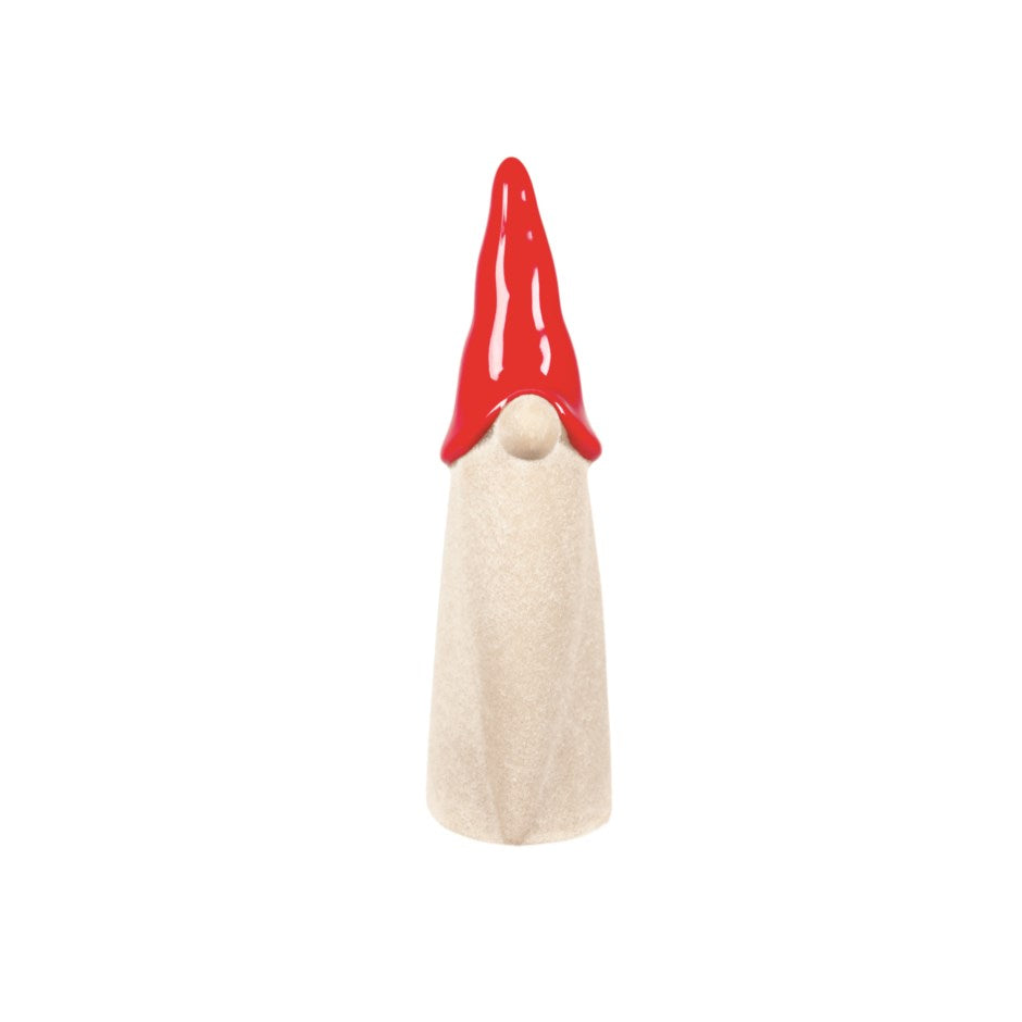 Red Hat Gnome-Small