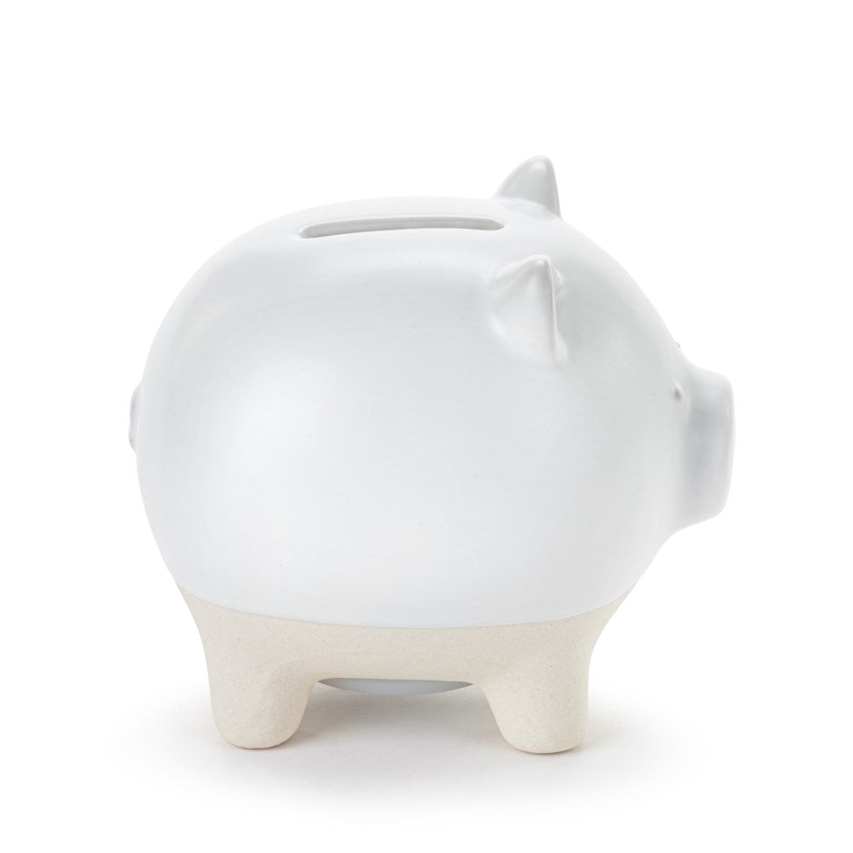 Small Piggy Bank