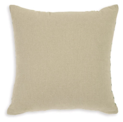 Rowton Pillow