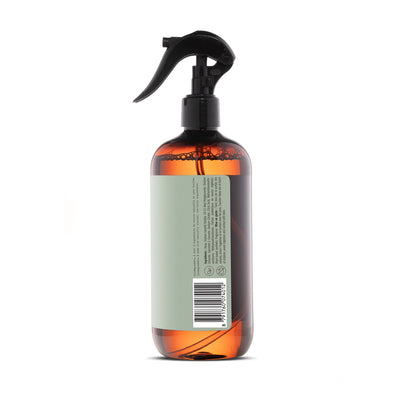 Lilac + Rosemary All Purpose Cleaner