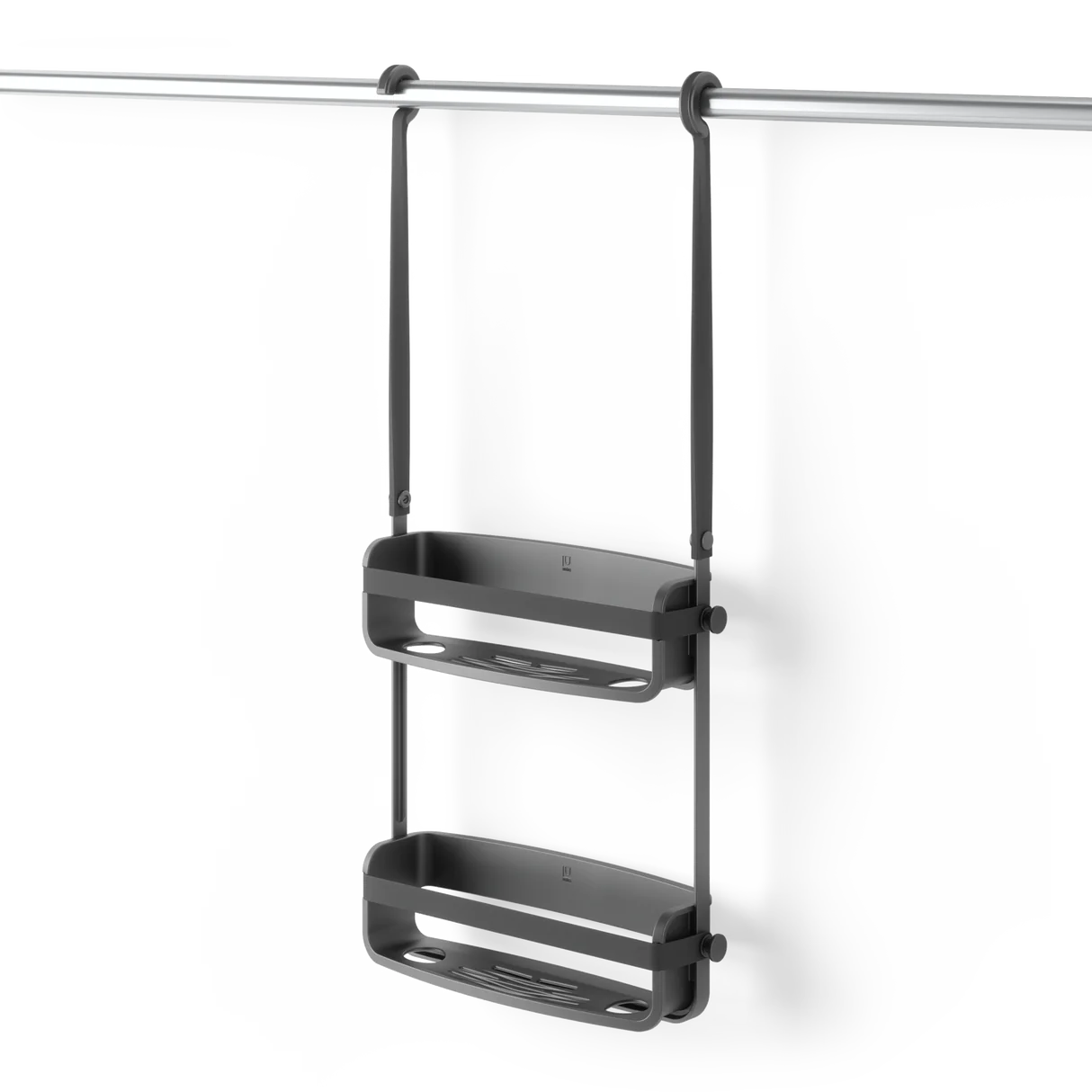 Umbra Flex Shower Caddy