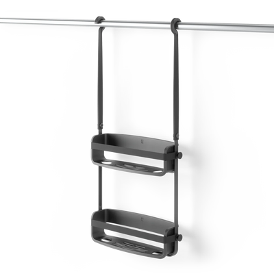 Umbra Flex Shower Caddy