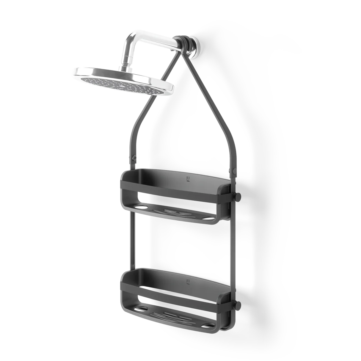 Umbra Flex Shower Caddy