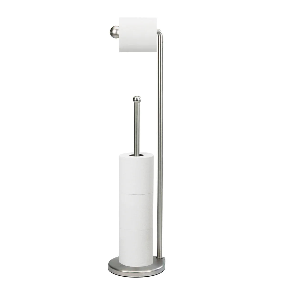 Umbra Teardrop Toilet Paper Stand