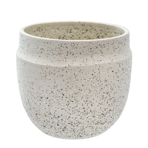 Speckle Classic Pot-XLarge