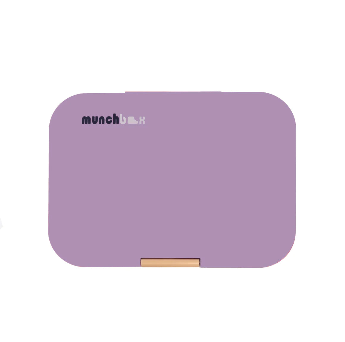 Midi5 Munchbox-Lavender Dream