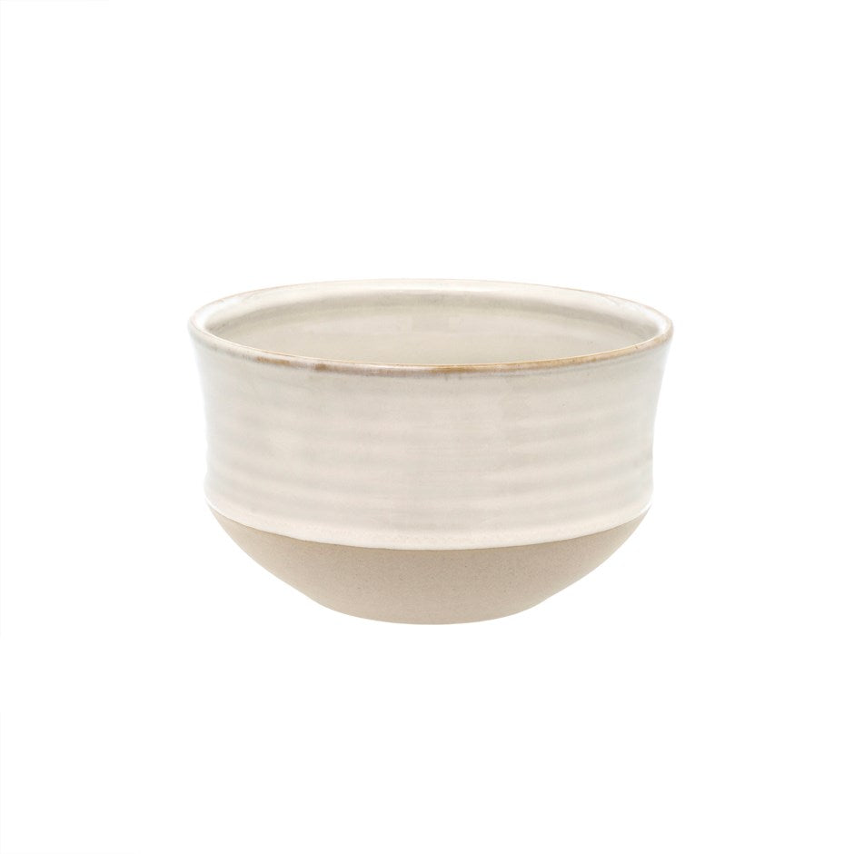 High Tide Bowl-Small