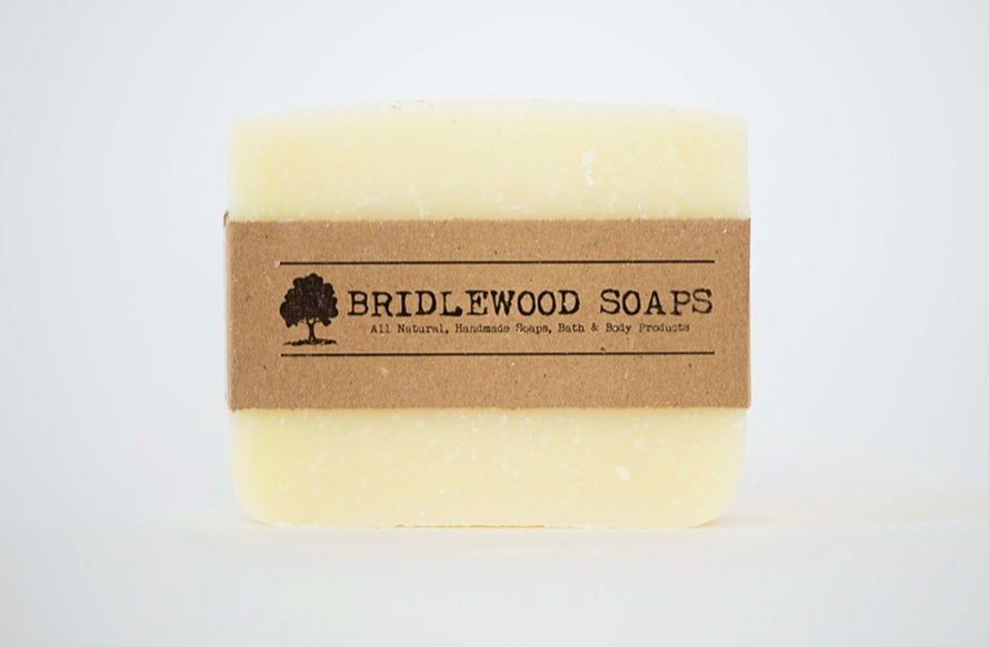 Household Cleansing Bar