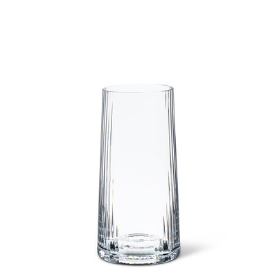 Tight Optic Hiball Glass 6”