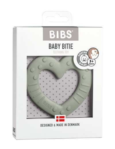 Bibs Baby Bitie Teething Toy